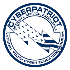 Cyberpatriot