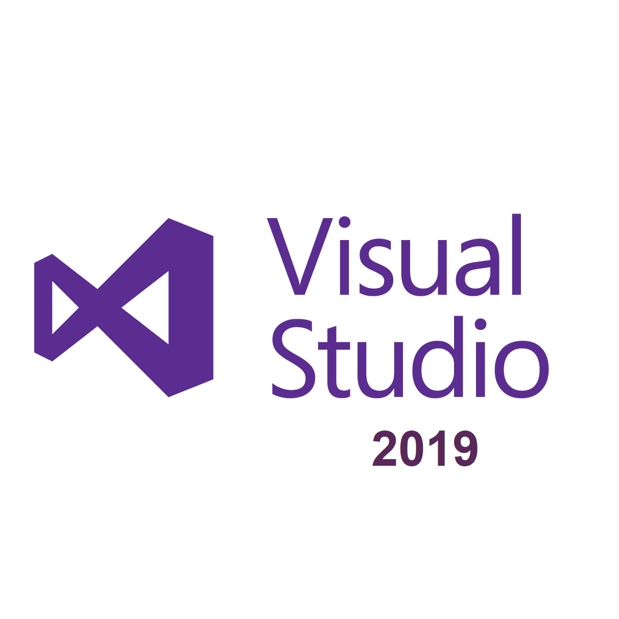 Visual Studio