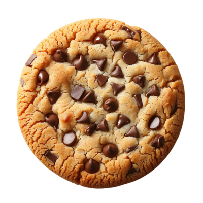 cookie