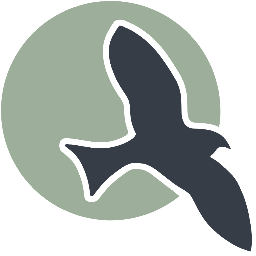 Pair