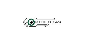 Optix